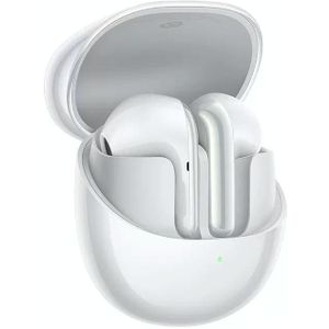 Xiaomi Buds 4 Draadloze Bluetooth 5.3 Oortelefoon met Ruisonderdrukking