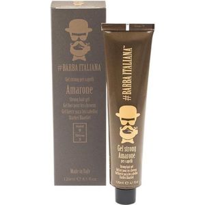 Amarone - Barba Italiana 120ml