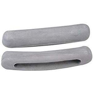 SOTTOASCELLA IN SPUGNA X RP710 2 PZ. Art. RV7040