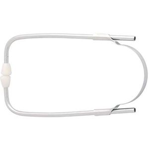 Logico boog met olijven