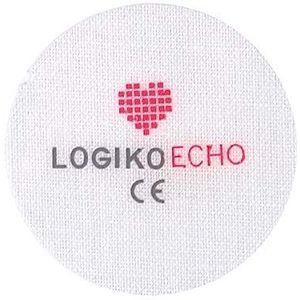 LOGIKO membraan voor endoscoop