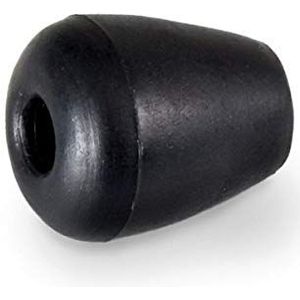 LOGIKO Soft Olive zwart