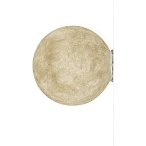 In-es.artdesign A Moon 2 IN-ES060011AP wandlamp