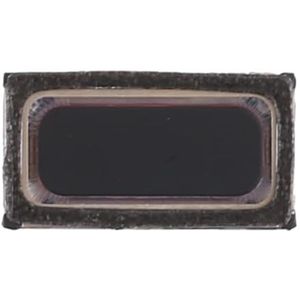 Mobiele telefoonvervangingsaccessoires Earpaard -luidspreker voor voor Google Pixel 3A / 3A XL Telefoononderdeel