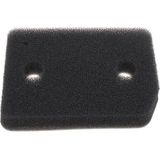 Geschikt voor MIELE - Condenser Filter - BG - 09164761