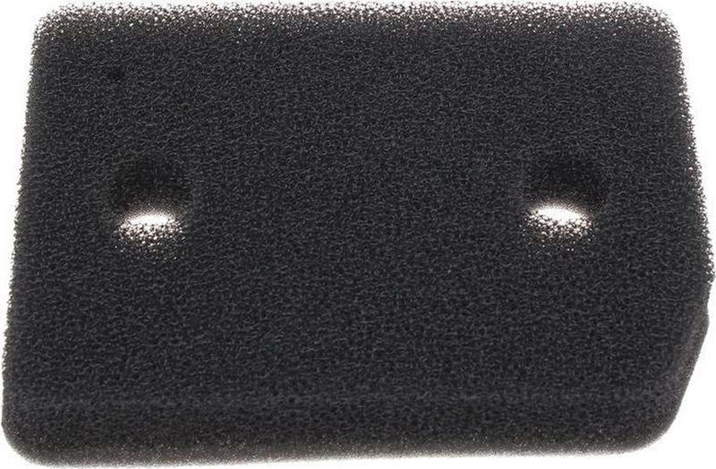 Geschikt voor MIELE - Condenser Filter - BG - 09164761