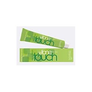 Nouvelle Touch 5.5 mahonie 60 ml