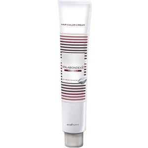 Eslabondexx Color 10.23 Hair Colour 3.4oz Light Blonde
