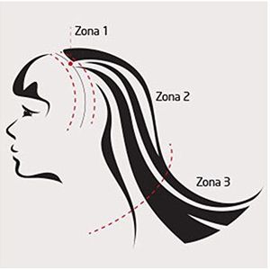 ESLABONDEXX - Haarkleur - 12.11 - Intense As Ultra Lichtblond - 100 ml