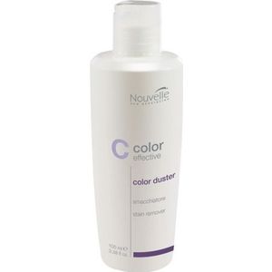 Nouvelle Lotion Color Effective Color Duster