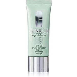 CLINIQUE Clinique Age Defense Bb Cream 03 40ml