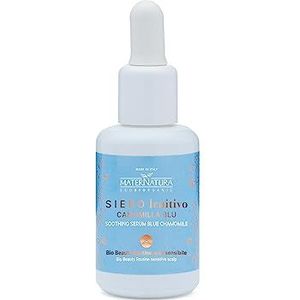 MaterNatura Kalmerend Serum met Kamille - 30 ml
