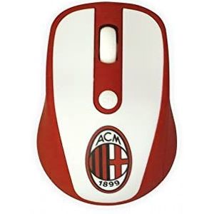 Techmade tm-muswn3 tm-muswn3-mil muis