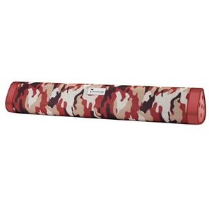 Soundbar – hoogte – transportbox, draadloos, TM-A15-cam, kleur camouflage, rood voor pc