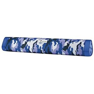 Soundbar – hoogte – transportbox, draadloos, TM-A15-CAMB, kleur camouflage, blauw voor pc