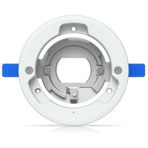Ubiquiti - UACC-G5-DOME-ULTRA-FM-W - Bevestiging - Wit - Voor UVC-G5-Dome-Ultra
