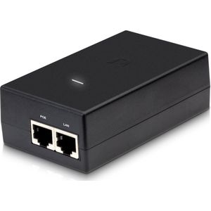 Ubiquiti Networks POE-50-60W - PoE Adapter - 50 V