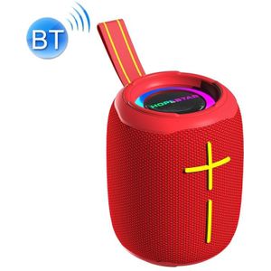 Hopestar P20 Mini waterdichte draadloze Bluetooth -luidspreker