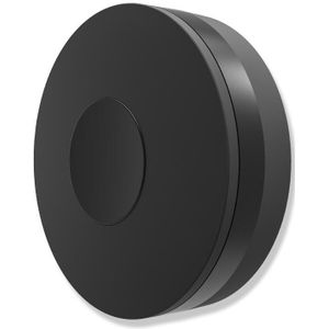 NEO NAS-IR02W WiFi IR Remotc Control Support Amazon Alexa / Google Home(Black)