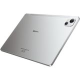 [HK Magazijn] Blackview Tab 13  10.1 inch  6GB + 128GB  null(Zilver)(Zilver)