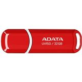 ADATA UV150 Hoge snelheid USB3.1 Business USB Flash Drive  Capaciteit: 32 GB