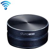 DuraMOBI Hummingbird Black Technology Bone Conduction Wireless Speaker Portable Small Audio(Black)
