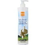 Shampoo Everego EV4413 (500 ml)
