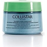 Collistar Lichaams Scrub