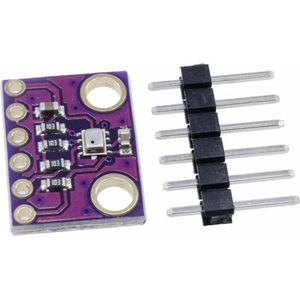 OTRONIC® Digitale Barometer Druk Sensor Module BMP280