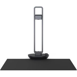 Czur Aura Pro inklapbare desktop scanner - met Nederlandse ondersteuning - geautoriseerde dealer voor Nederland en België - voor Windows en Mac OS