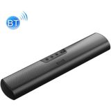 C3 TWS 20W draadloze outdoor draagbare Bluetooth Speaker Super Bass Home Theater Subwoofer Soundbar Audio  ondersteuning TF-kaart
