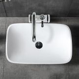 Keuken Instant Electric Warm water kraan Warm & Koud Water Kachel EU Plug Specificatie: Met douche lagere waterinlaat