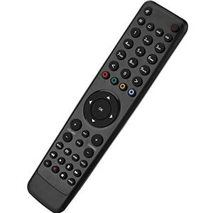 Vervanging van de afstandsbediening van de tv-box voor VU + SOLO2/SOLO 2 Mini/VU Solo/Mini VU Solo/VU Pro/Vu solo2/Vu solo2 SE/Meelo + SE/VU Duo/Mini VU Duo/X mini
