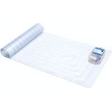 Pet Electrostatic Blanket Pet Elektronische Training Supplies  Specificatie: 20x48 inch