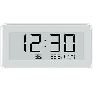 Originele Xiaomi Mijia Electronic Thermometer Hygrometer Bluetooth Electronic Home Baby Room Indoor Temperatuurmeter