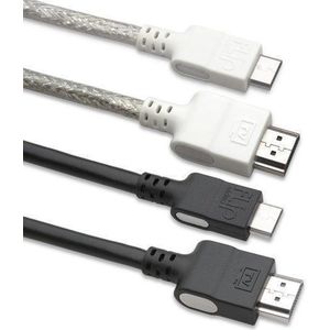 Cisco FVAHC1CP1-EU HDMI kabel