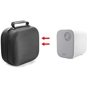 Portable Smart Home Projector Protective Bag voor Mijia Lite