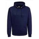 Rusty Neal - Heren Sweatshirt - Marine - Hoodie - Italianstyle