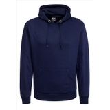 Rusty Neal - Heren Sweatshirt - Marine - Hoodie - Italianstyle