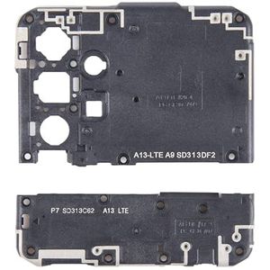 Reparatieonderdelen van mobiele telefoons Voor Samsung Galaxy A13 4G SM-A135 Oorspronkelijke signaalantenne Flexkabelbedekking