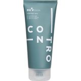 DUPP Control Wax 200 ml