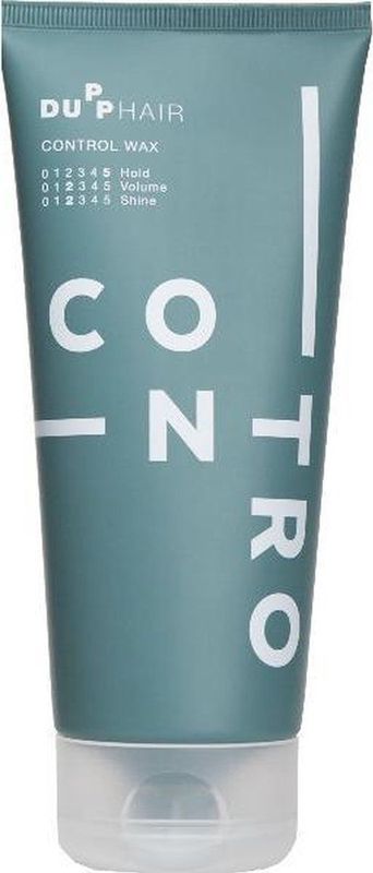 DUPP Control Wax 200 ml