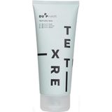 DUPP - Texture Wax - Haarwax - 200 ml - Natuurlijke Ingrediënten
