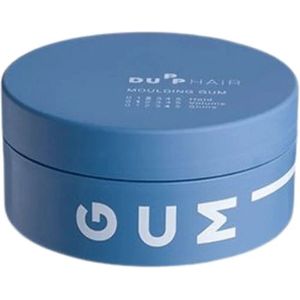 DUPP HAIR MOULDING GUM - 150ml