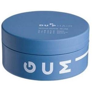 DUPP - Hair Moulding Gum - 50ml - Natuurlijke Ingrediënten