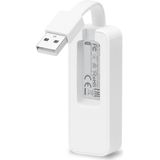 TP-Link UE200 Ethernet 100 Mbit/s