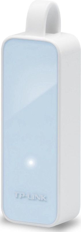 TP-Link UE200 Ethernet 100 Mbit/s