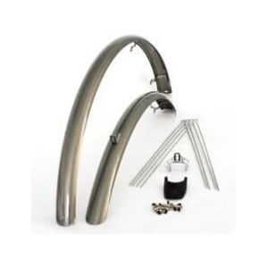 EuroFender EF spatb set Elegance 26 58mm sm