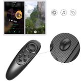 VR headset afstandsbediening  multi-functionele gamepad Bluetooth-controller voor iOS en Android