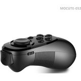 VR headset afstandsbediening  multi-functionele gamepad Bluetooth-controller voor iOS en Android